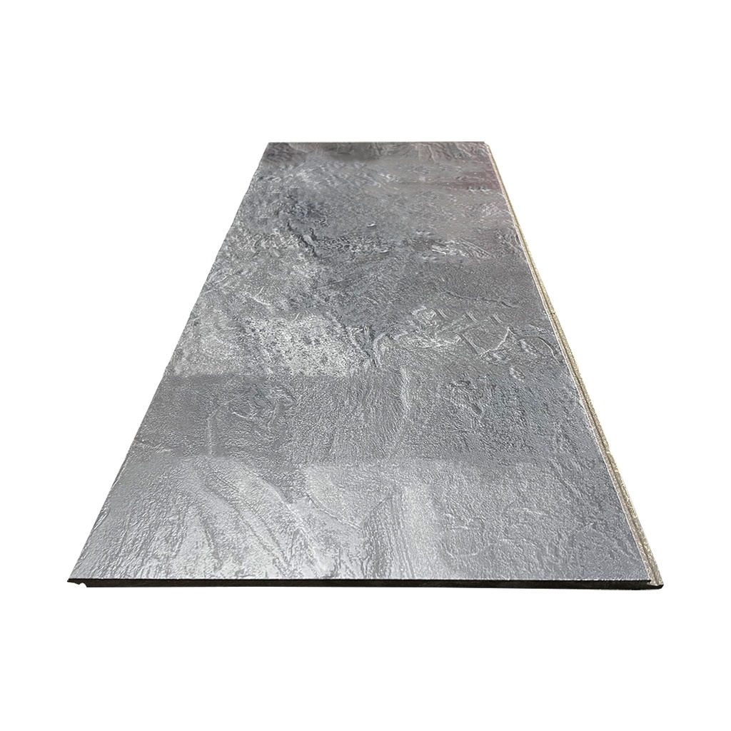 PISO BIONYL BRECON SLATE 24.95P2