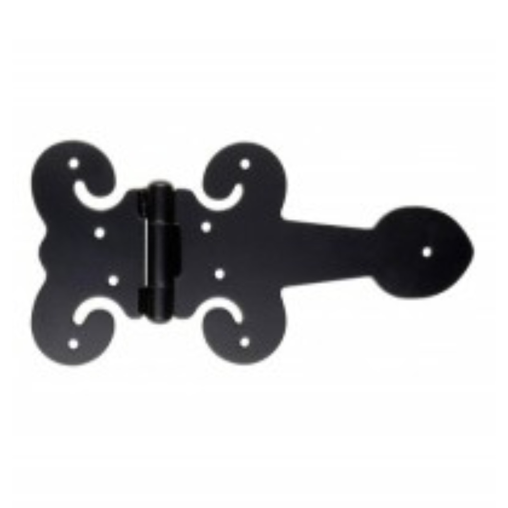 BSGR. PORTON NEGRA #705-N