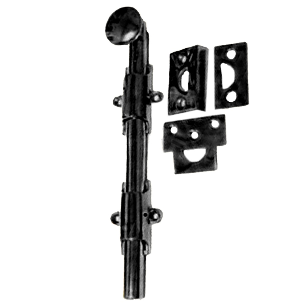 FALLEBA #279-8"" US19B