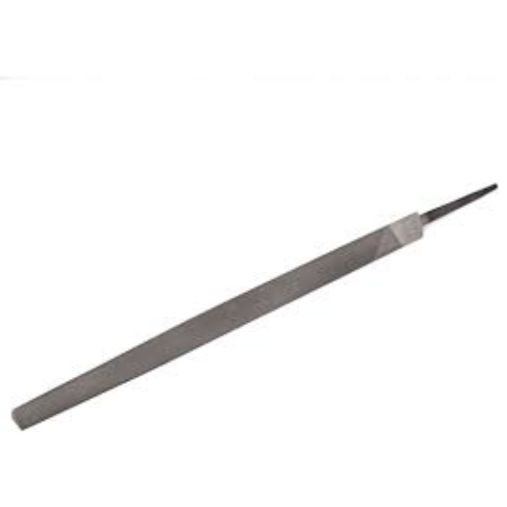 LIJA TRIANGULAR TW 9"