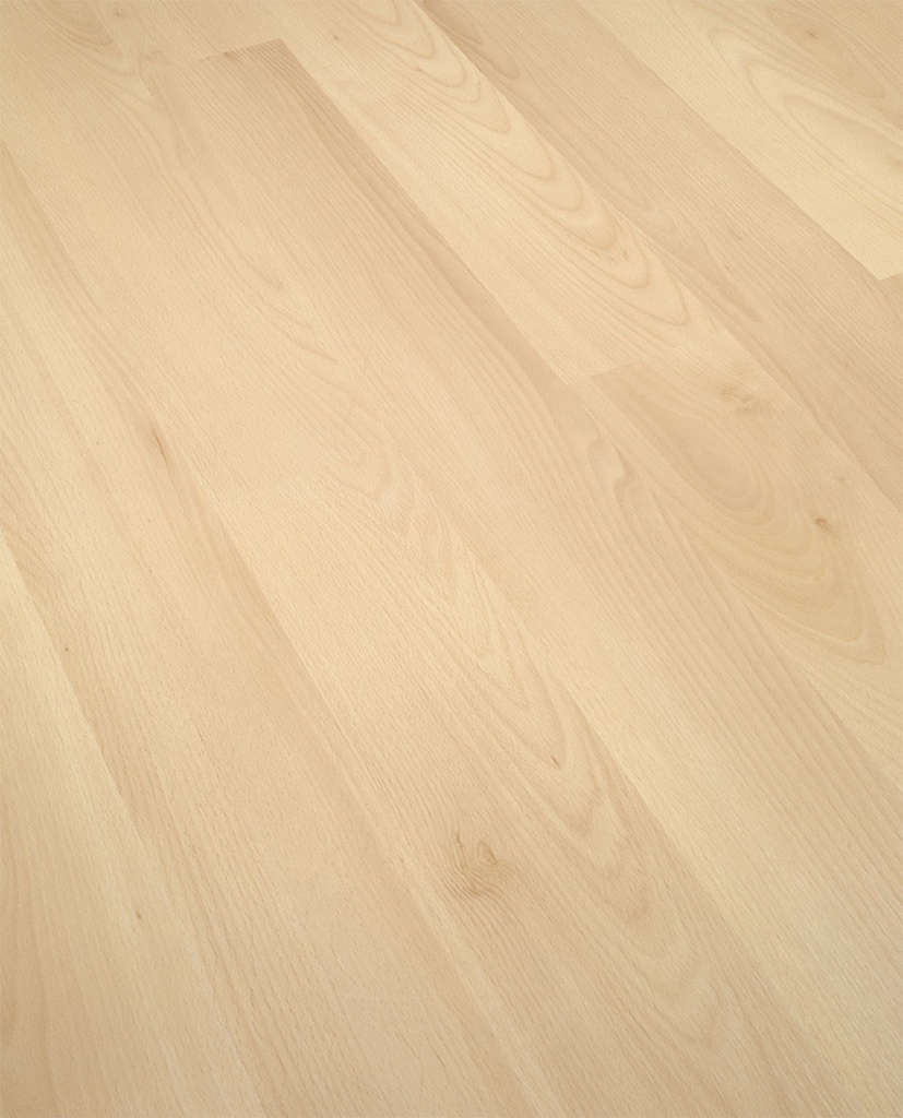 PISO FINSA STYLE LIGHT BEECH  S4