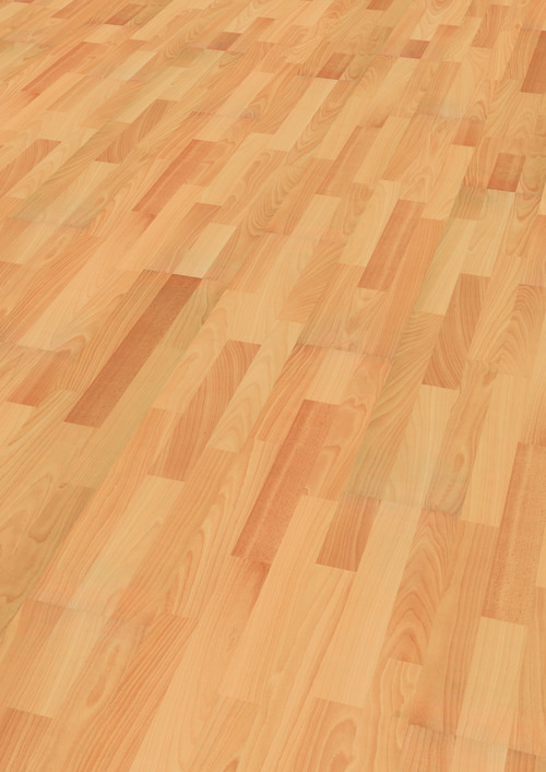 PISO FIESTA PREM.BEECH 3.1  FP5