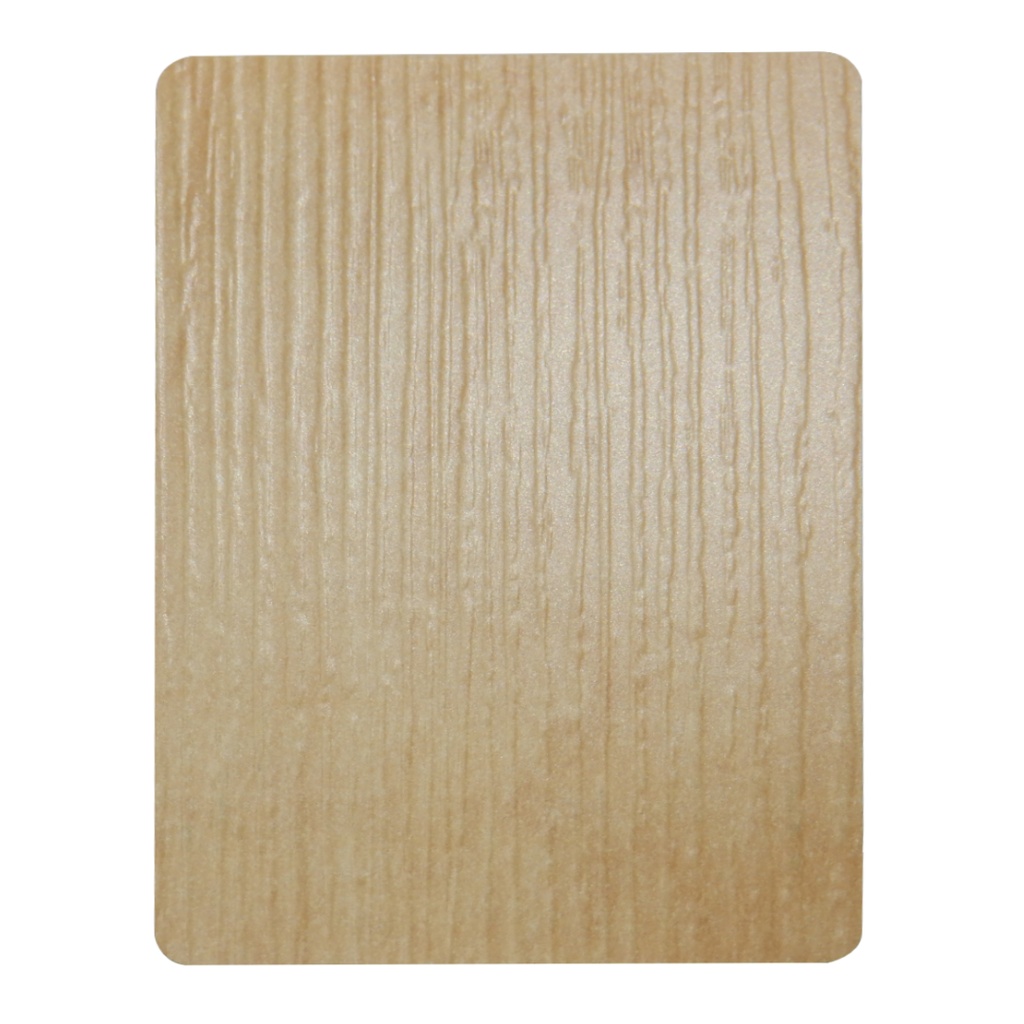 LAMINADO GREENLAM #1086-81
