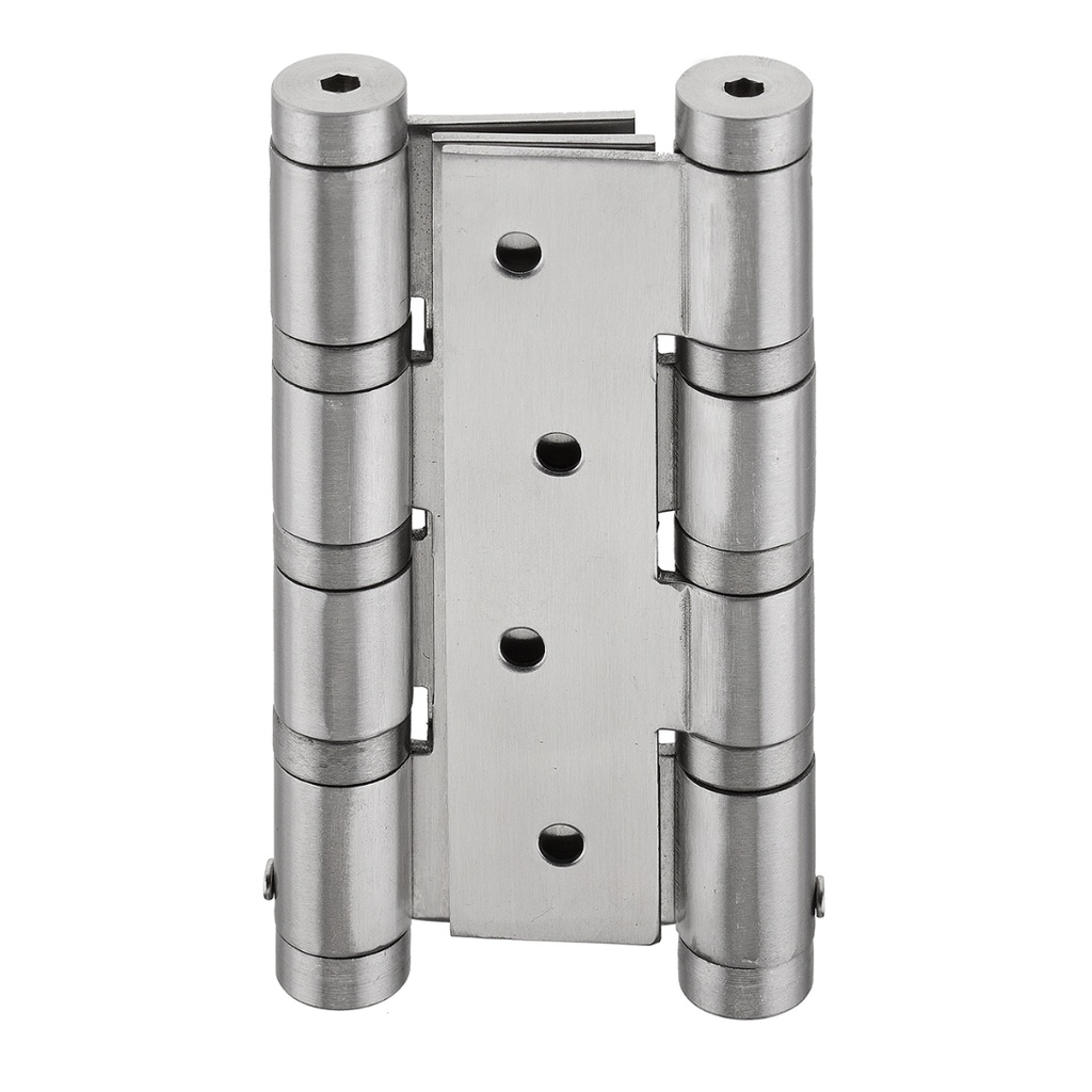 [IN05645] JNF GOZNE 4.75" DOBLE ACCION