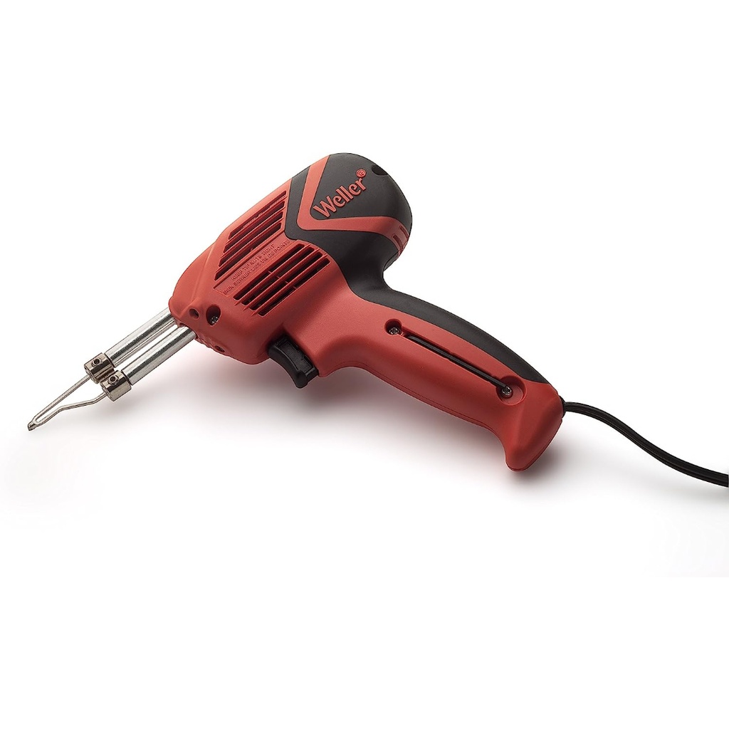 Solder Gun Kit 140/100w 120v