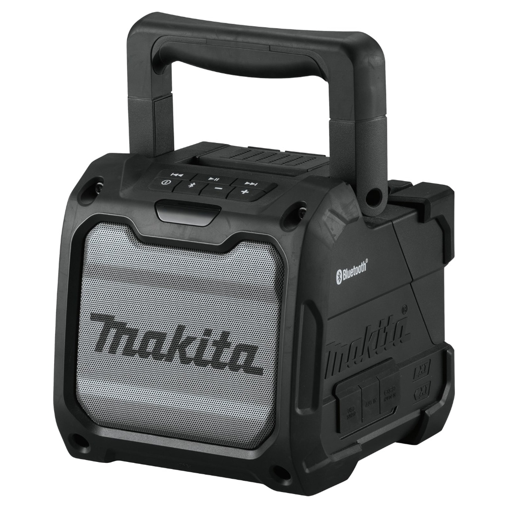 MAKITA JOB SITE SPEAKER C/L 18V