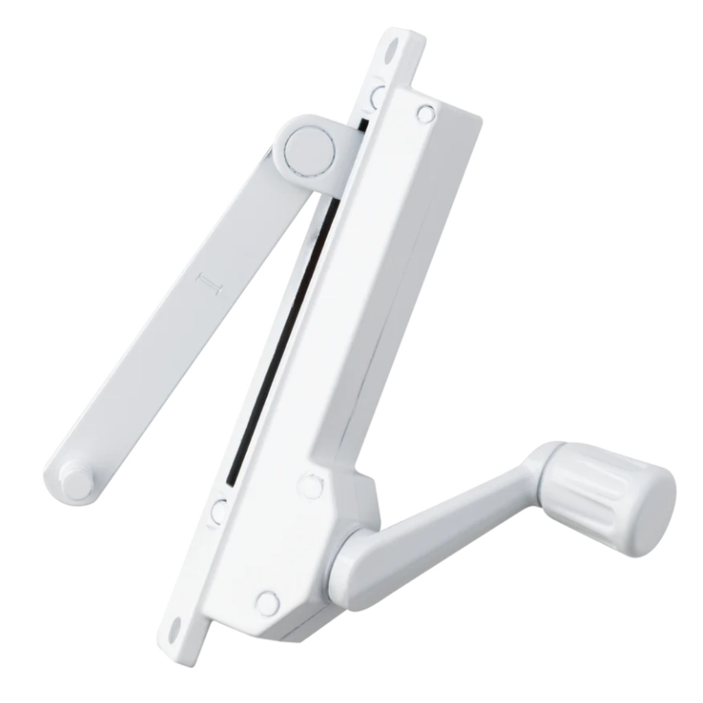 TOLEDO OPERADOR #TWH-800WH