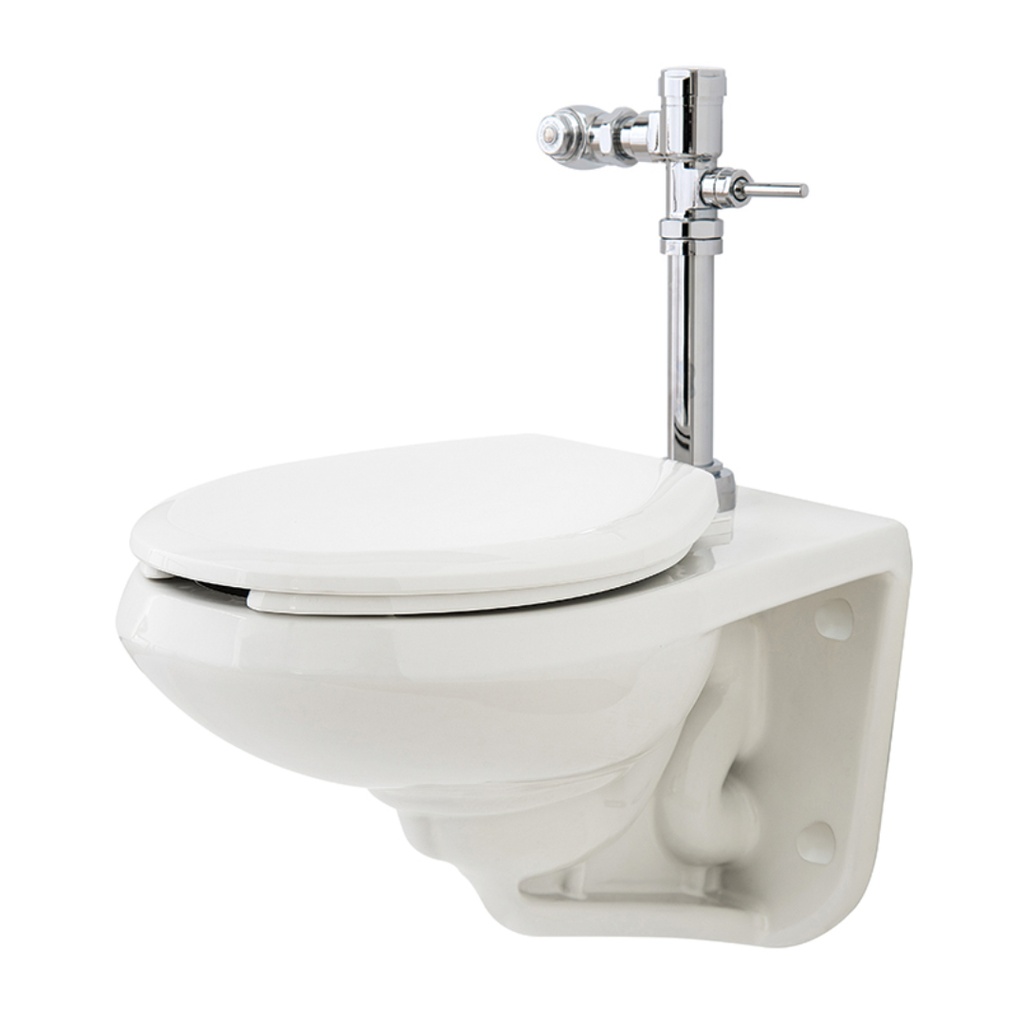 BRIGGS INOD. PARED FLUSH SULTAN