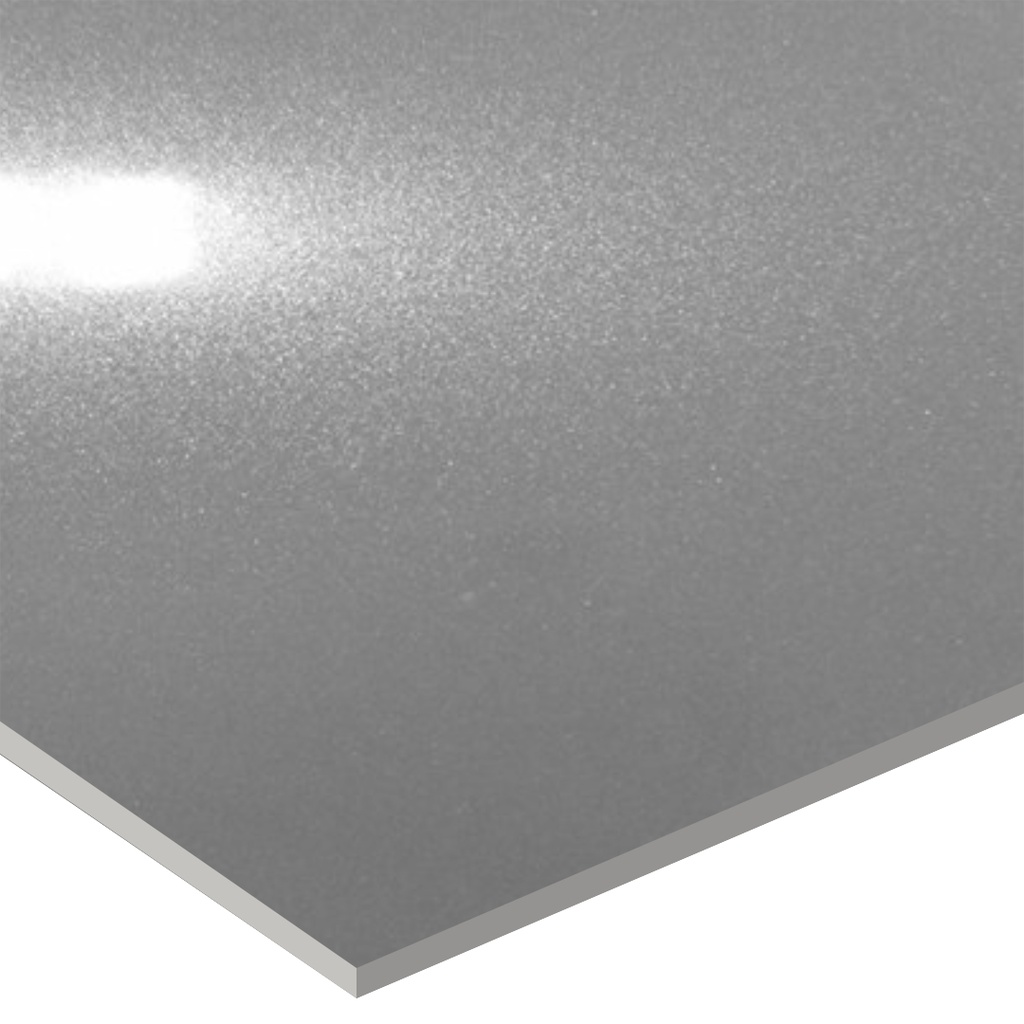 SEWON SILVER METALLIC 4x8MATT