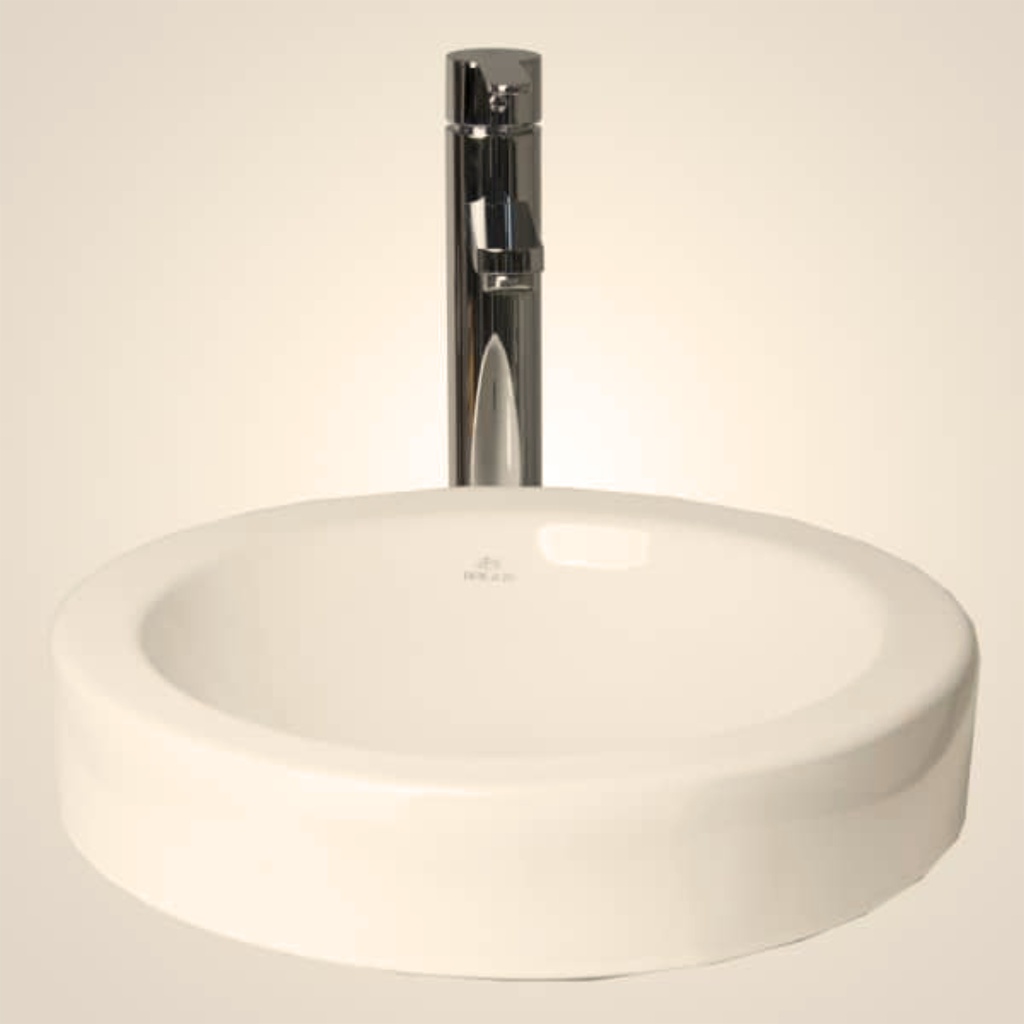 [358000728] BRIGGS LAV. PIAMONTE BONE