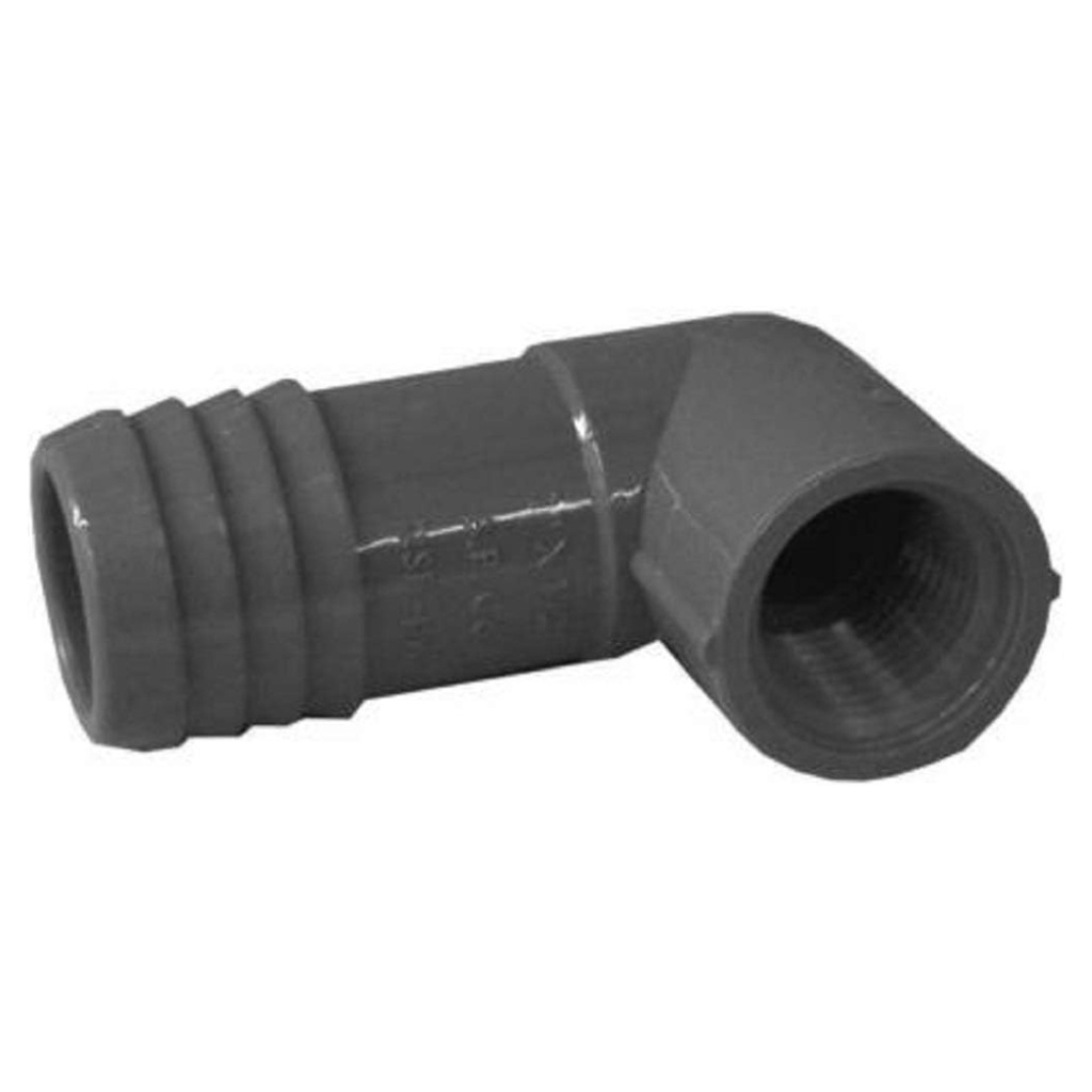 1X1/2 INSXFIP ELBOW.