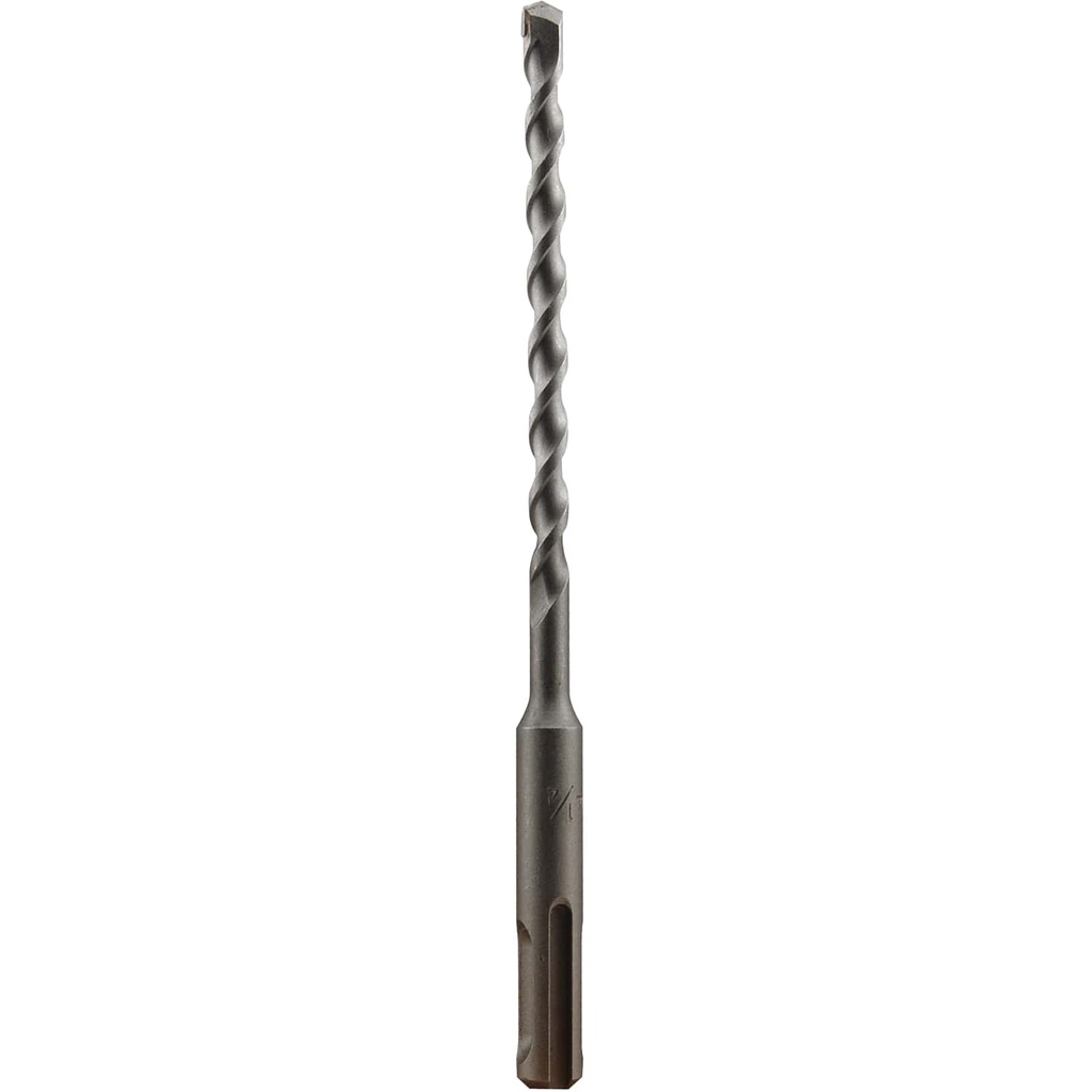 Makita D-00876 1/4-inch X 6-1/4-inch SDS Bit
