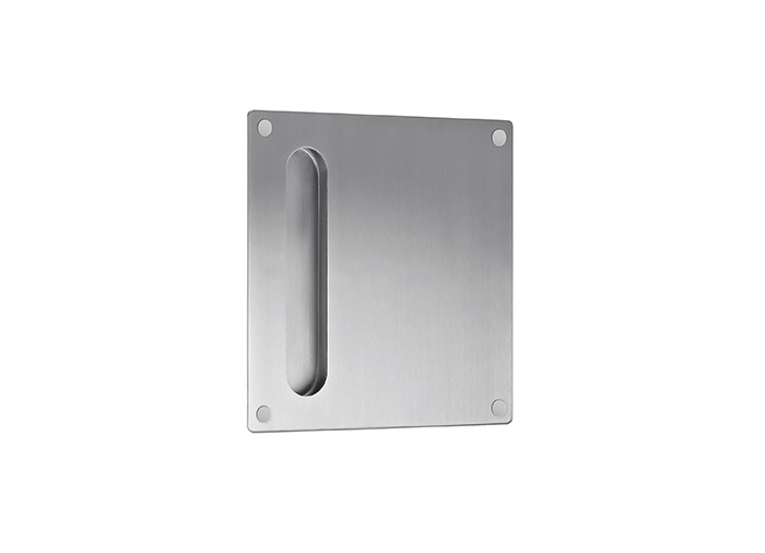 JNF TIRADOR EMPOT. IN230 INOX