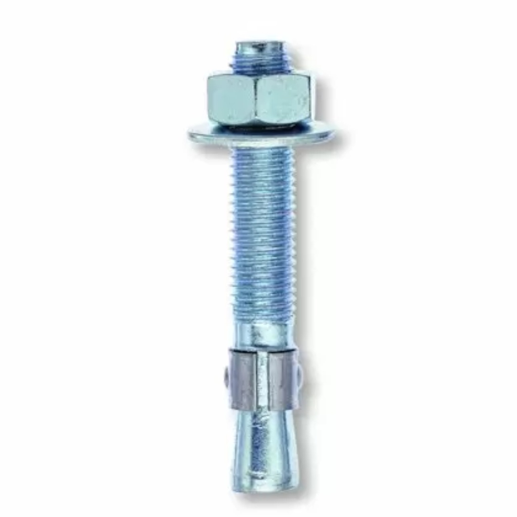 EXP.ESPARRAGO 3/4X4-1/4