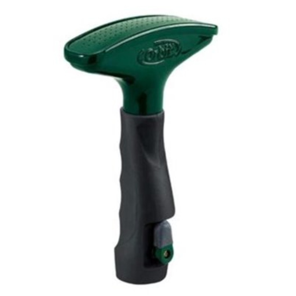 NOZZLE METAL FAN SPRAY