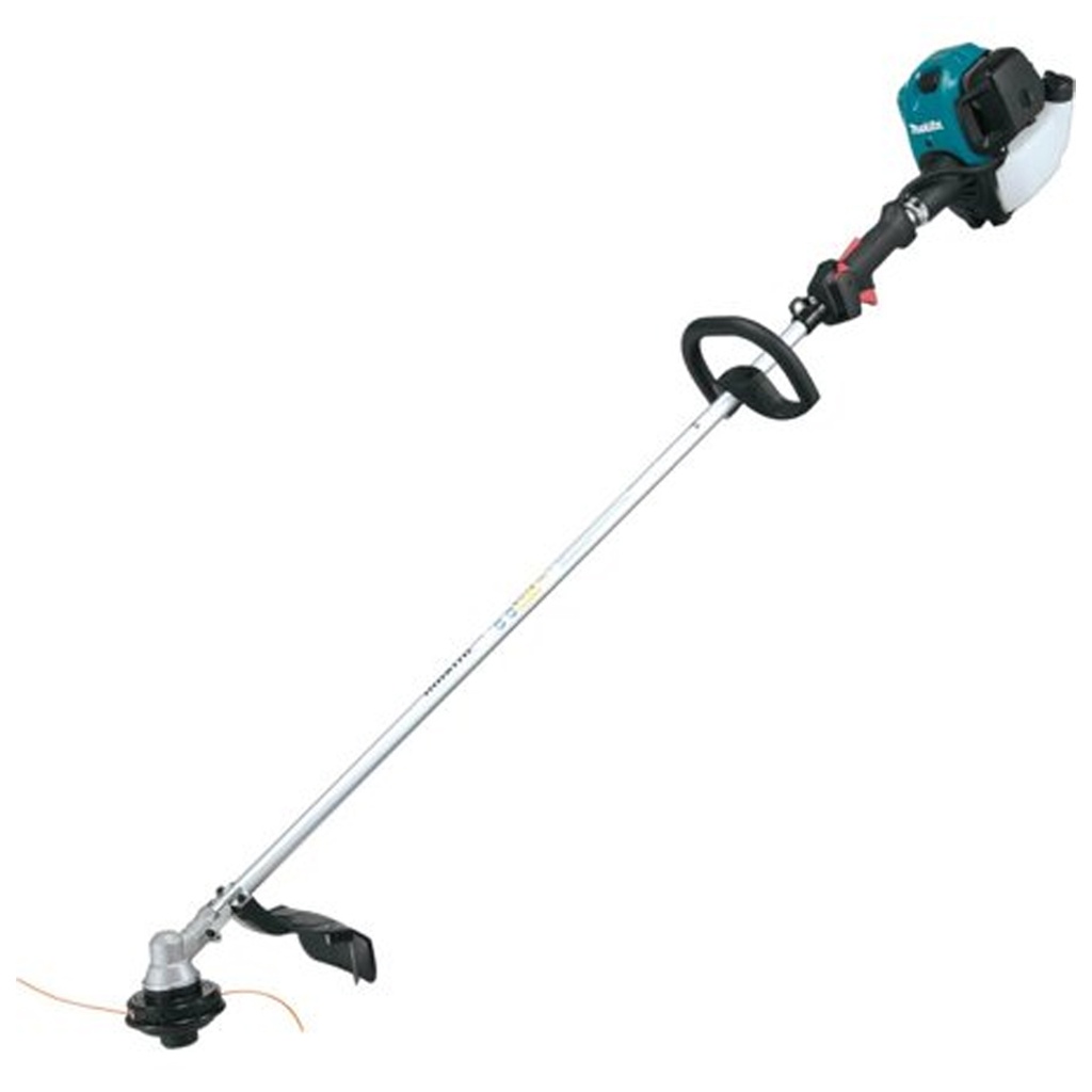 MAKITA TRIMMER 25.4CC 4STROKE