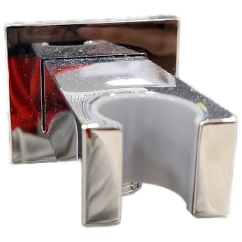 CAE SHOER HOOK DOBLE FUNC CUAD