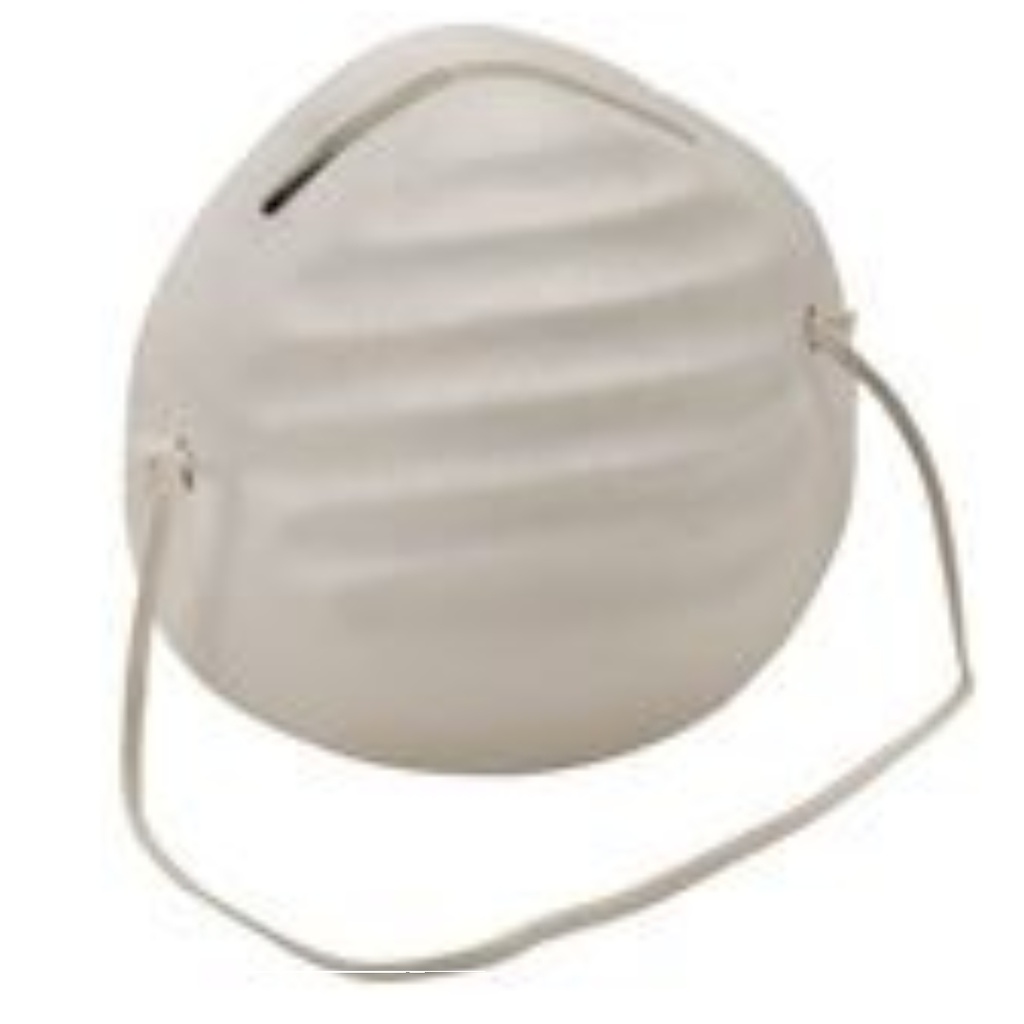 Dust Mask Disposable