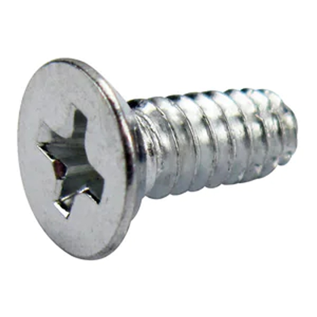 [382003169] CR MSC1224US26 SCREW 1/2X12-24 F