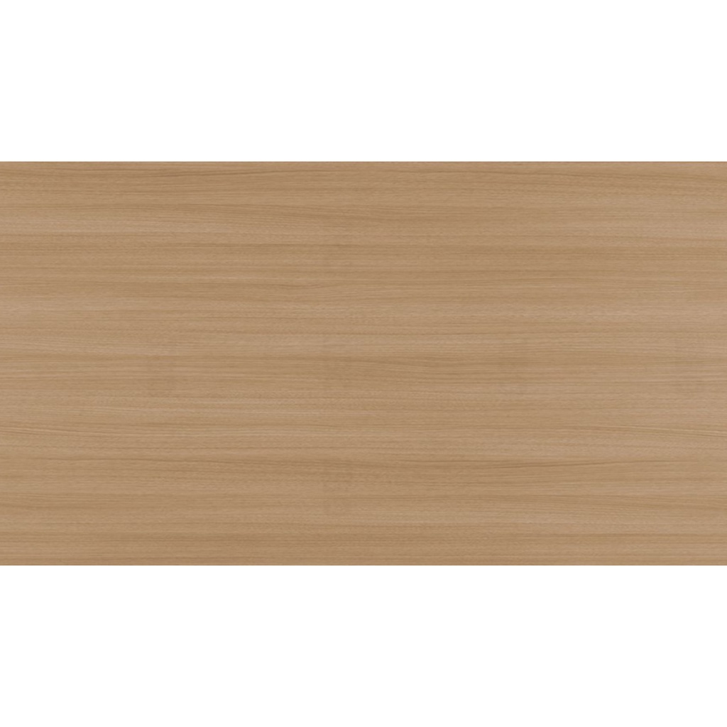 EDGE BANDING 14538VLY 1MMX22MM