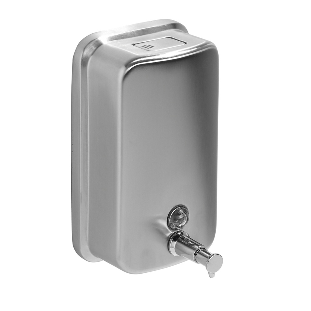 JNF SOAP DISPENSER 1L