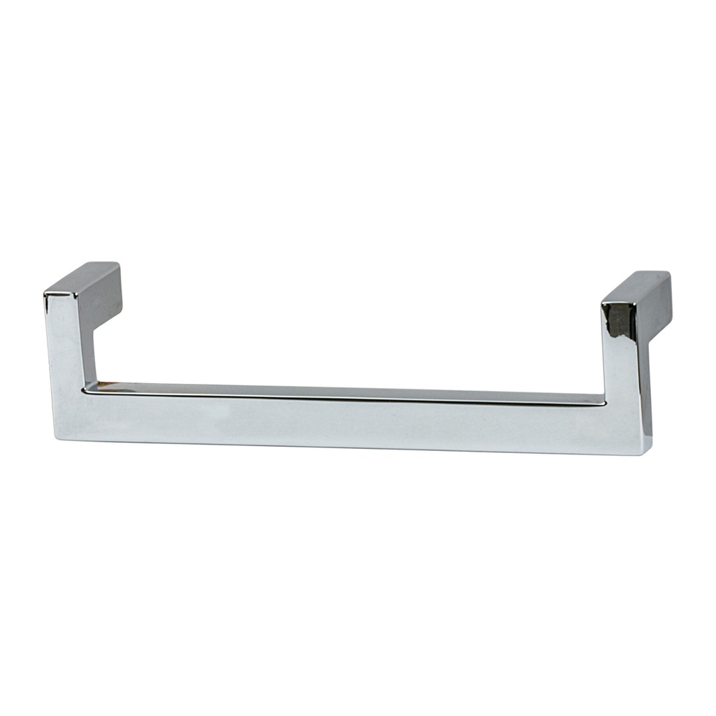 HAFELE MODERN ZN CH 128MM