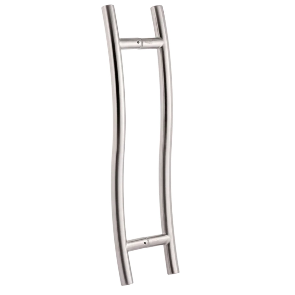 [380009182] HANDLE SS TOLEDO TH031 21-1/4"