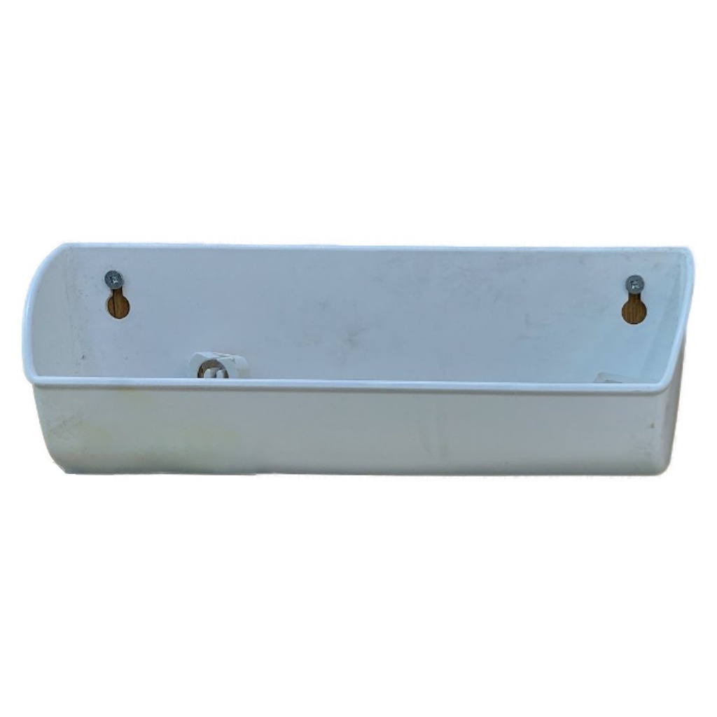 [31320IC] JAKO GOZNE 2X2 A/B PAR