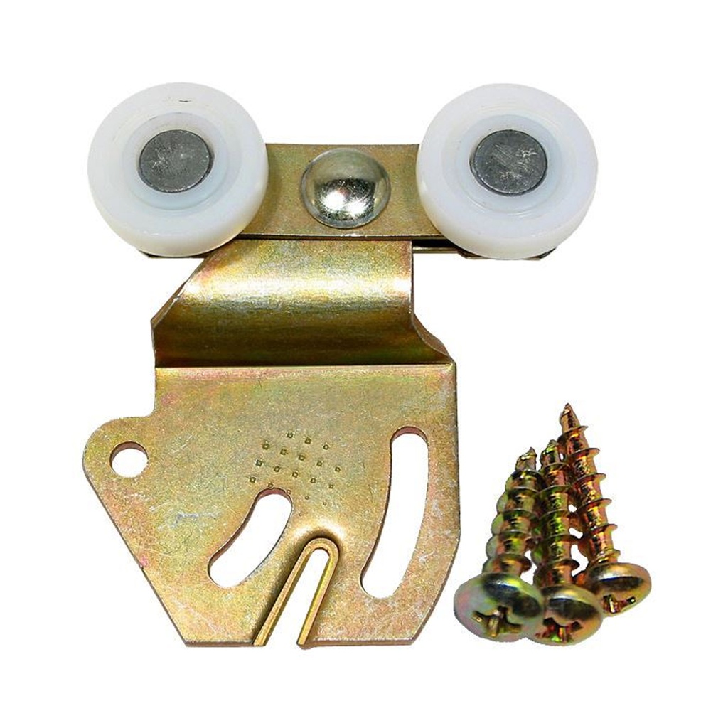 JOHNSON HANGER # 2238