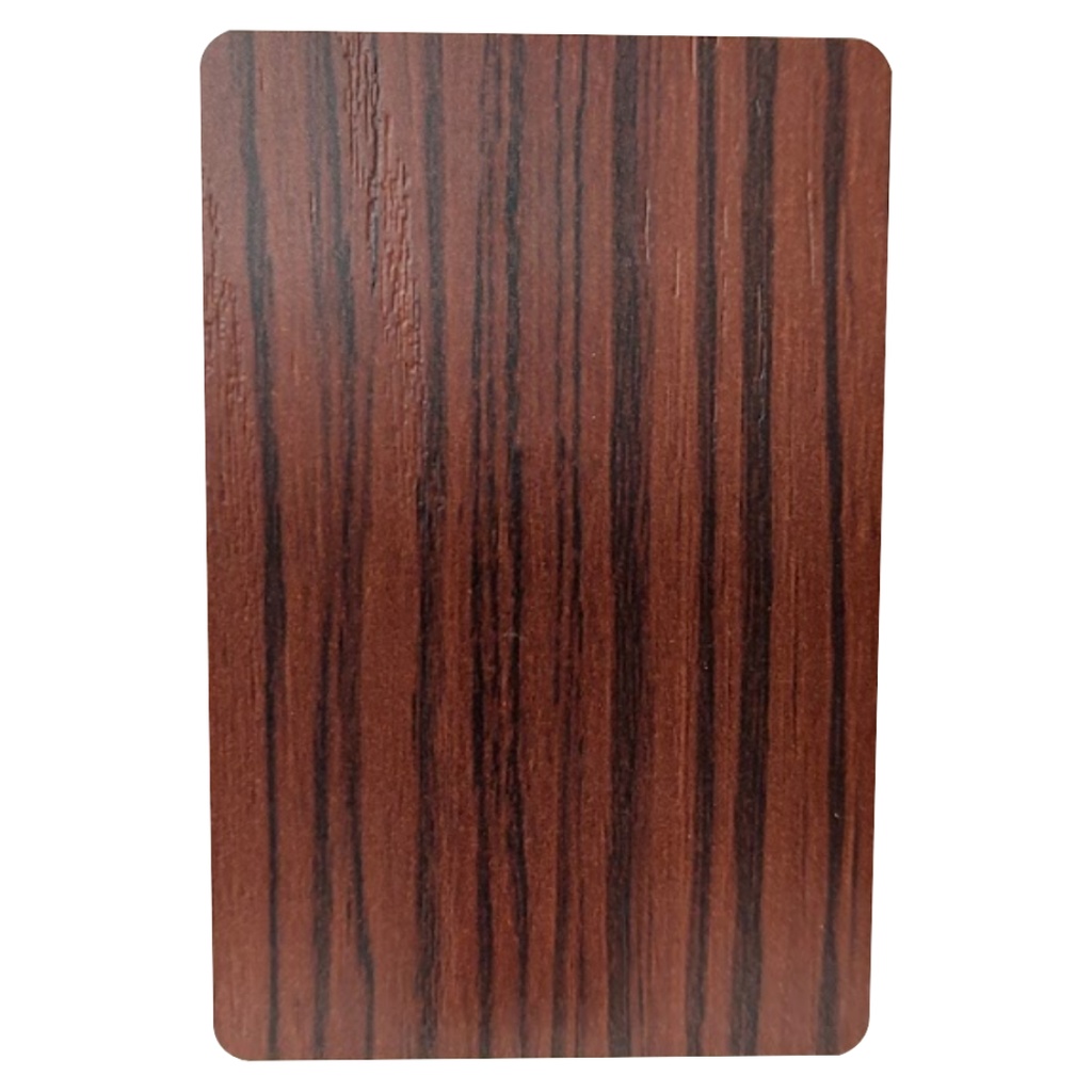 LAMINADO GREENLAM #1070-07