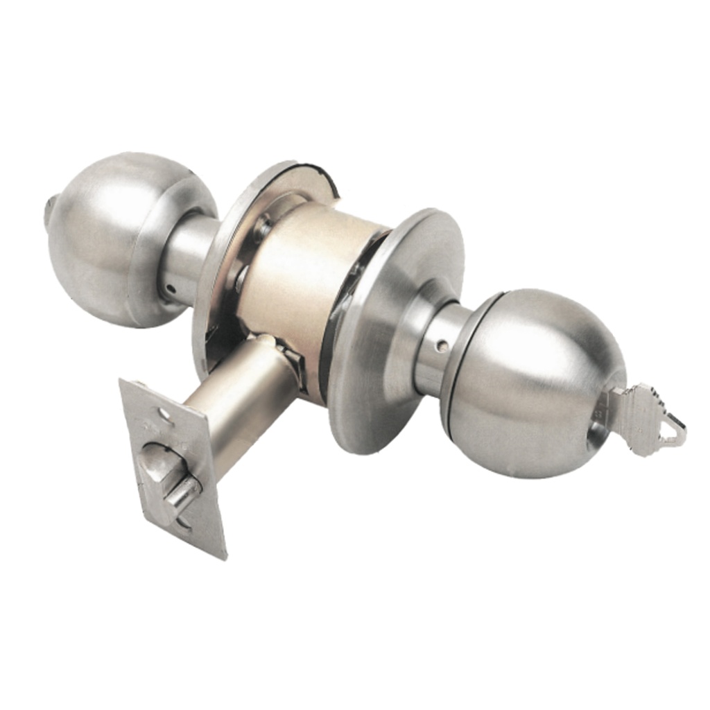 CR 7520US32D COLUMBUS PRIVACY