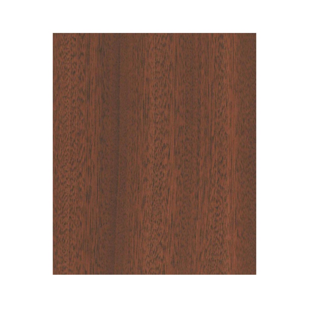 LF VICTORIAN MAHOGANY 4X8 M F