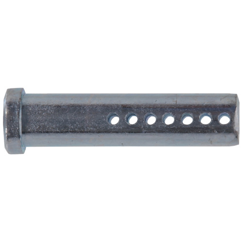 UNIVERSAL CLEVIS PINS 7/16X2