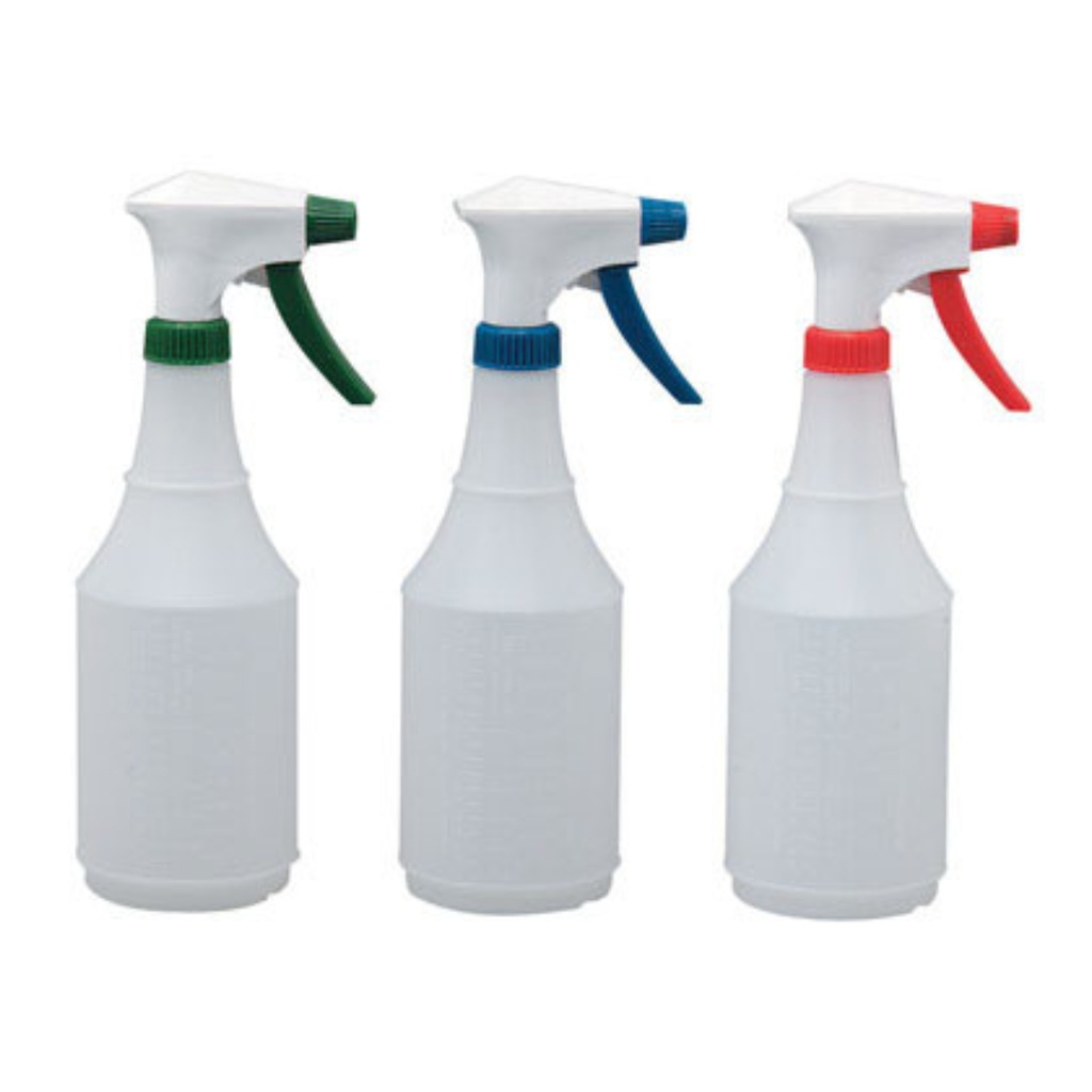 SPRAYER 24OZ-3PK