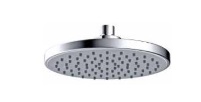 HB SHOWER HEAD