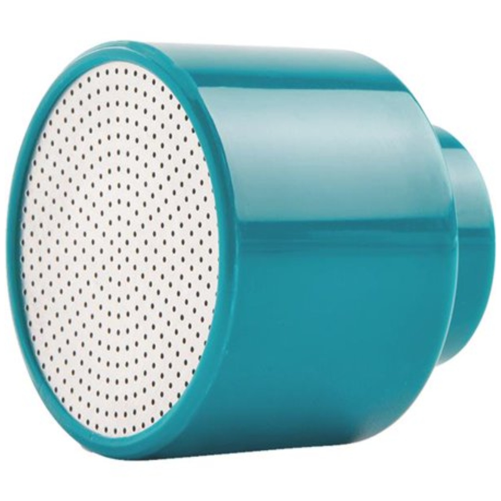Replacement Wand Head Dib314