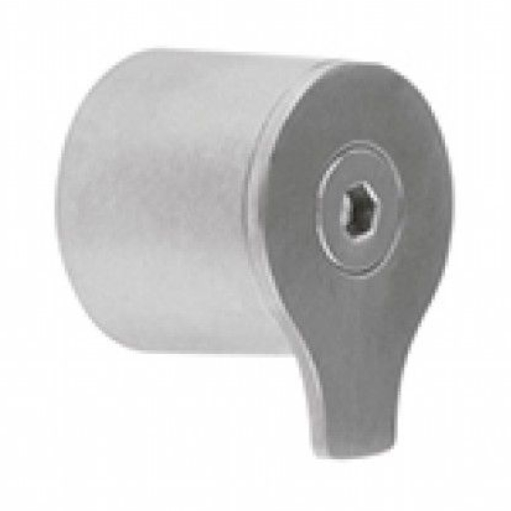 JNF TIRADOR CF.010 INOX