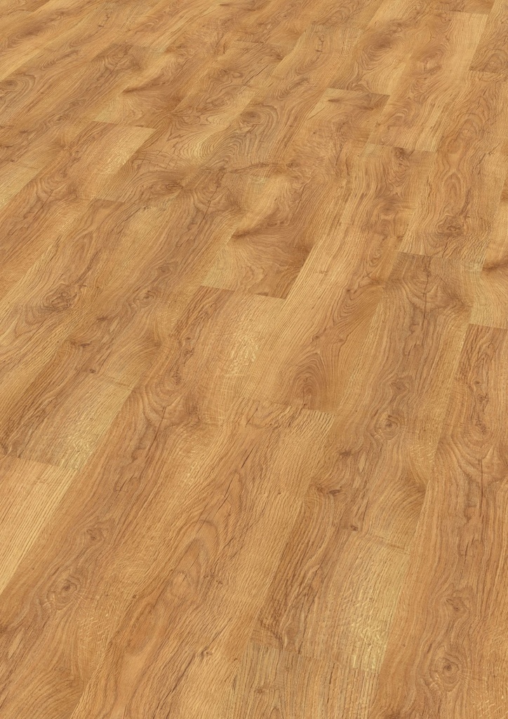 PISO FIESTA PREM.LIVERPOOL  FP11