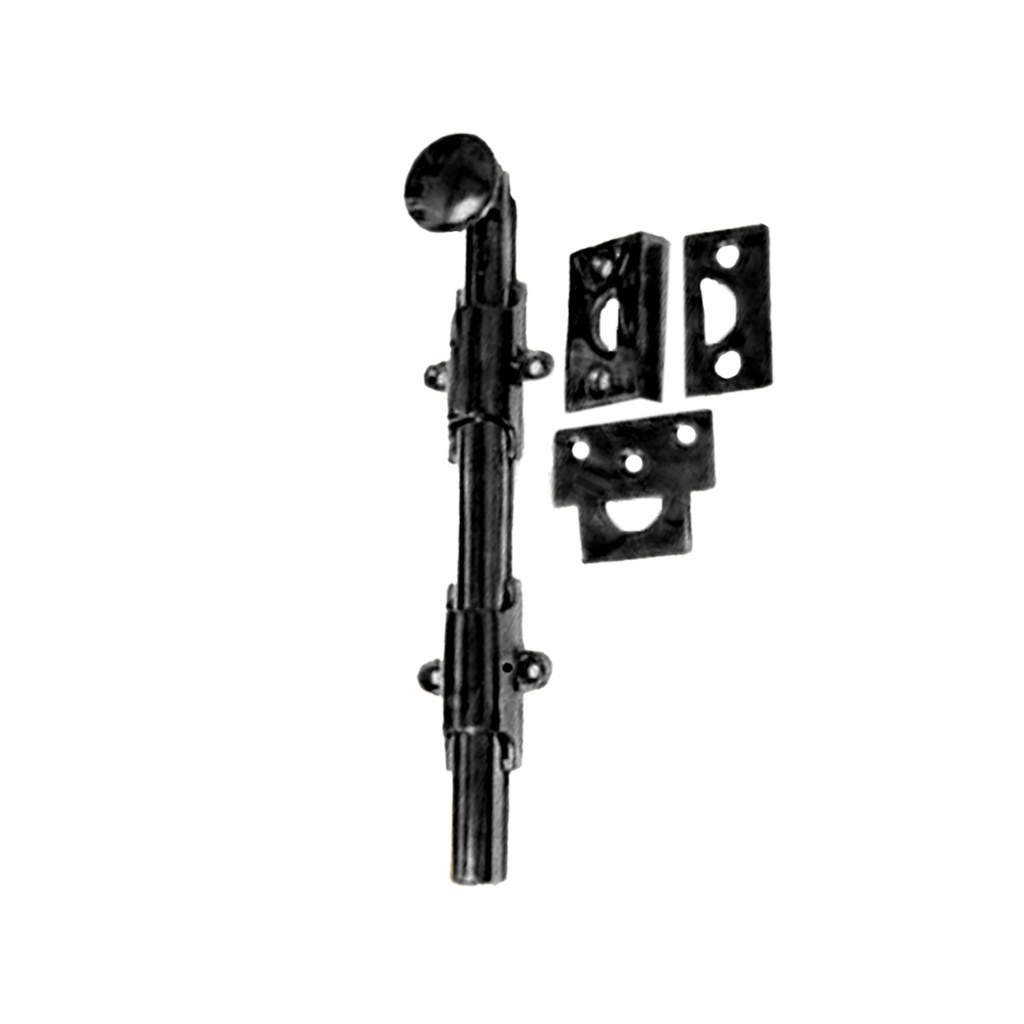 FALLEBA #279-12" US19B