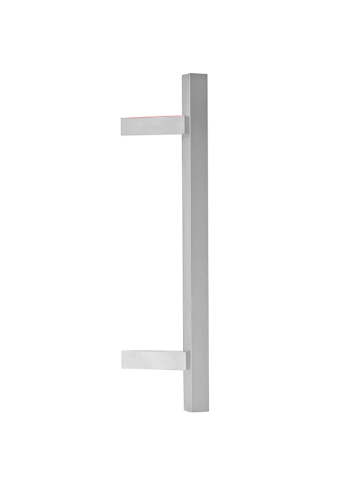 JNF DBL. PULL HANDLE  IN.07.009