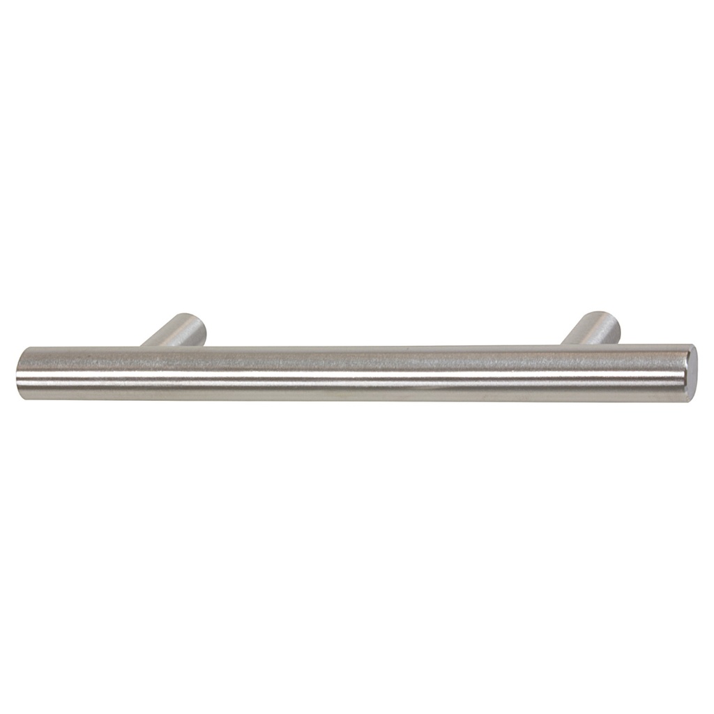 HAFELE HOLLOW HANDLE 192MM