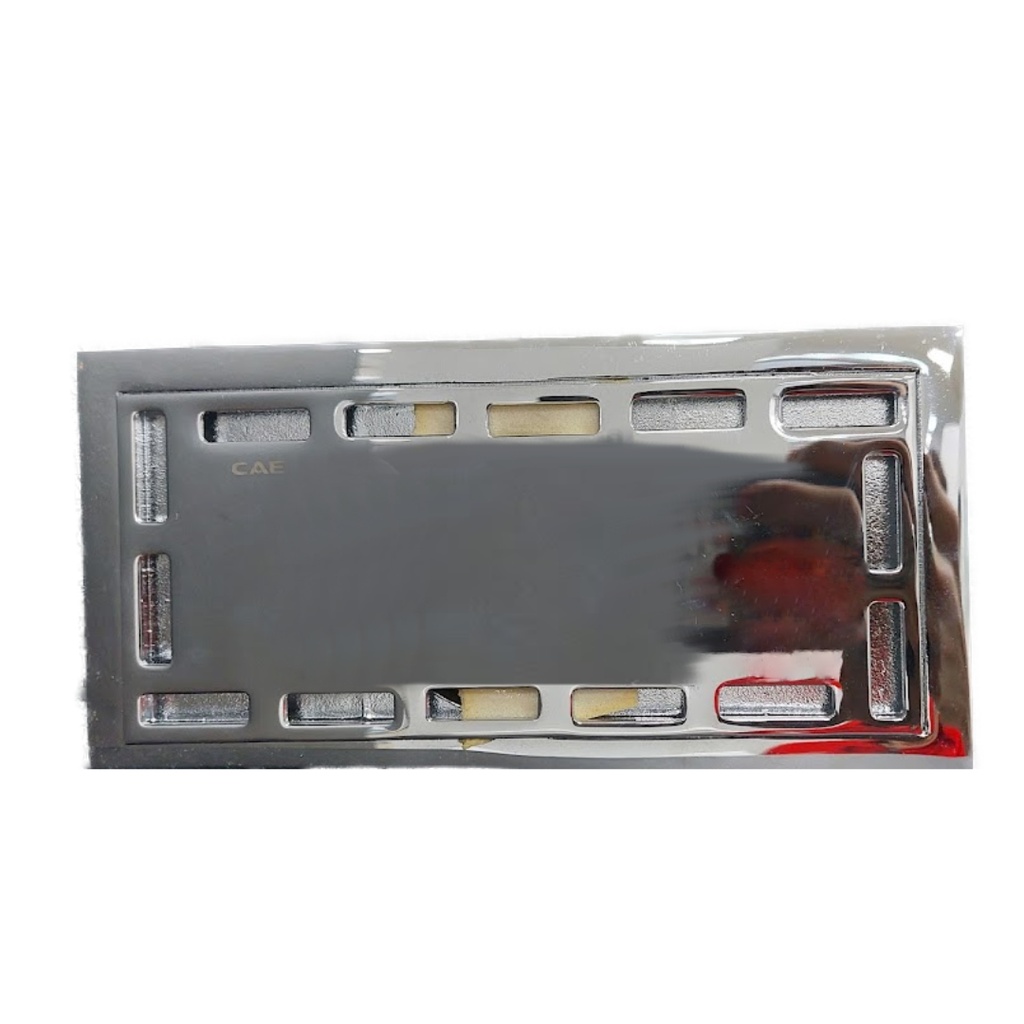 DESAGUE 900308GUB 100X100