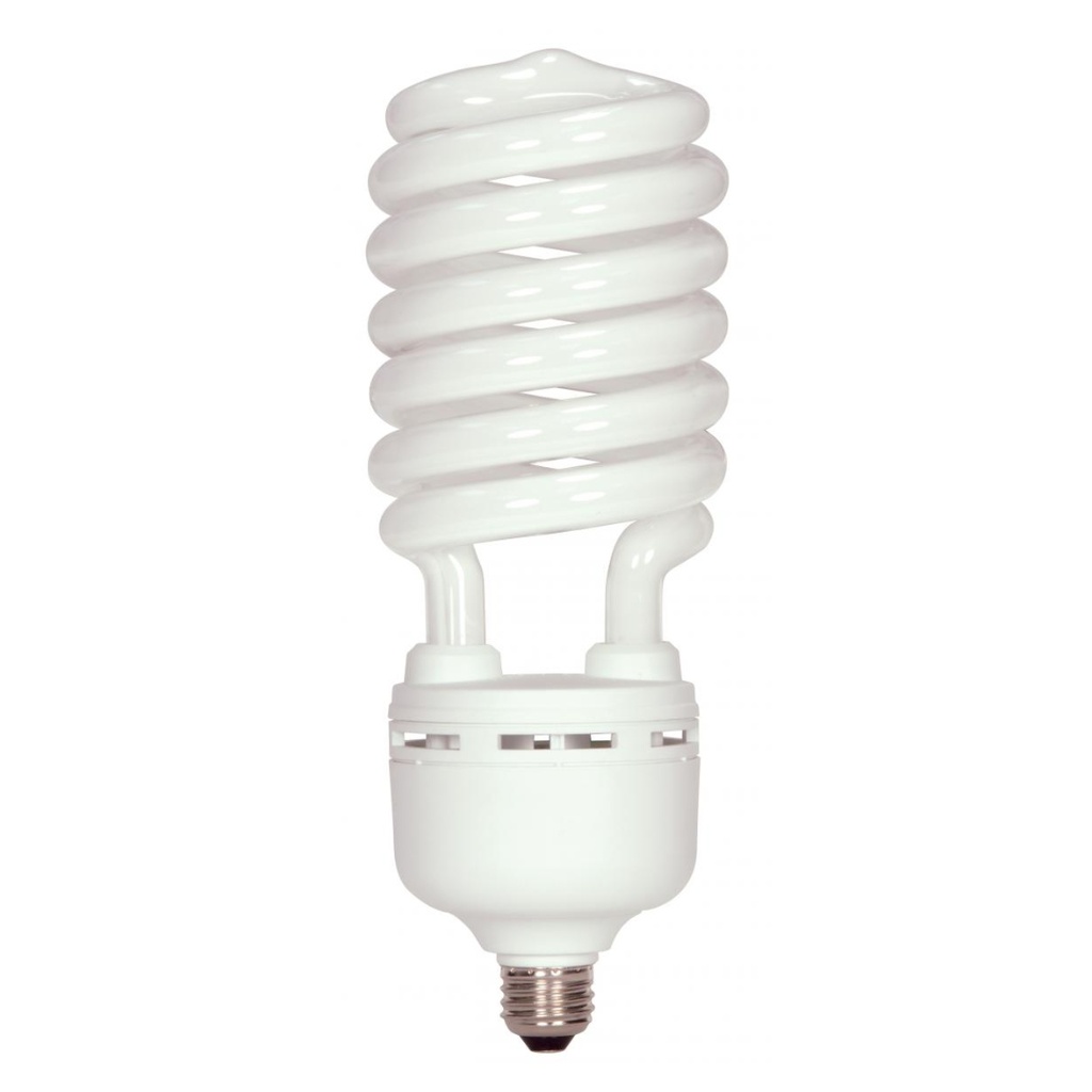 BOMB. SATCO 105T5 5000K  120V