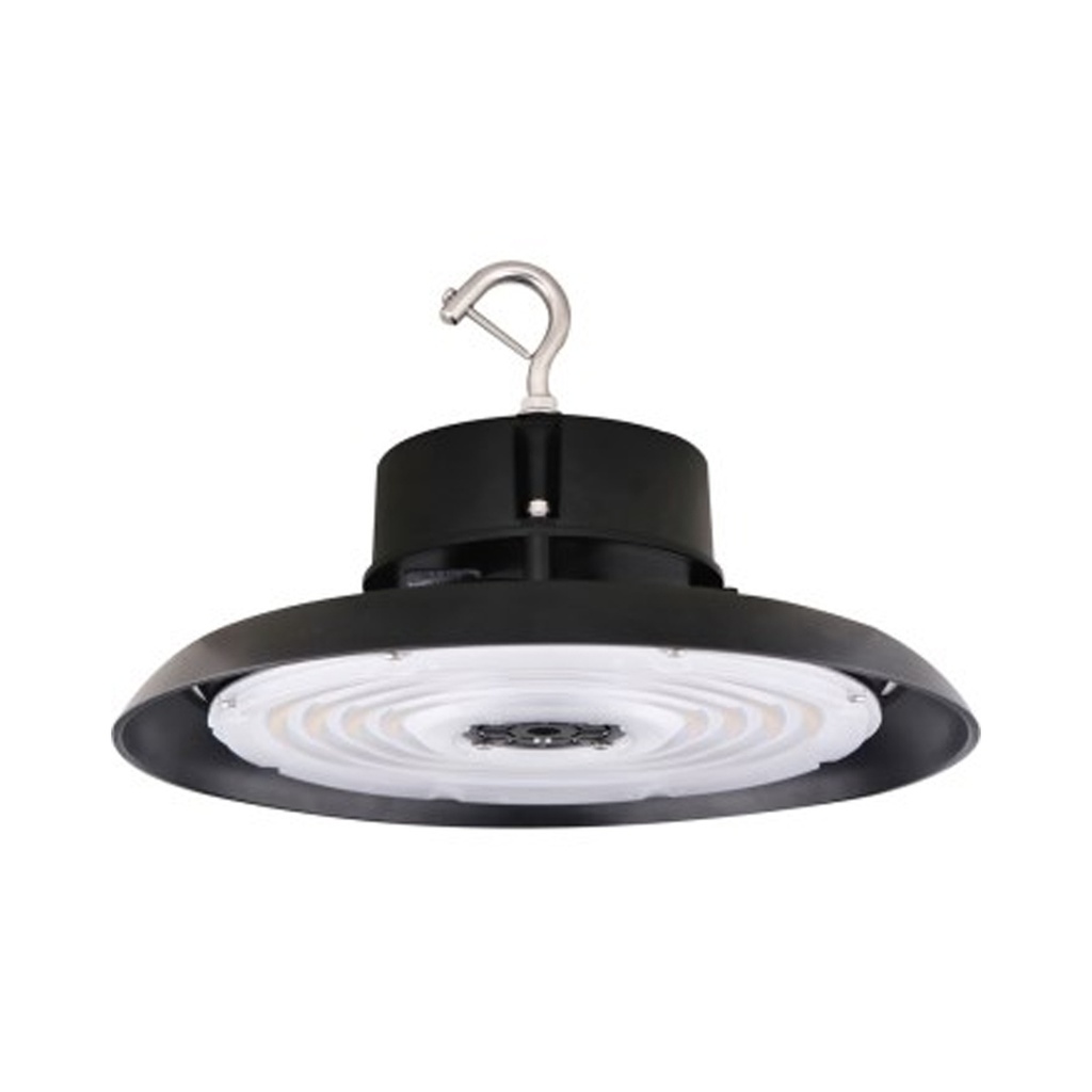 LED HIGH BAY T8 100W