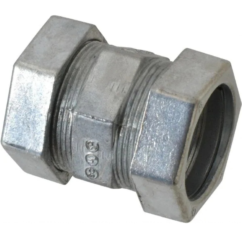 COUPLING EMT 1