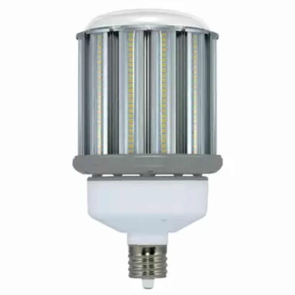 BOMB.SATCO 120W LED100-277V EX39