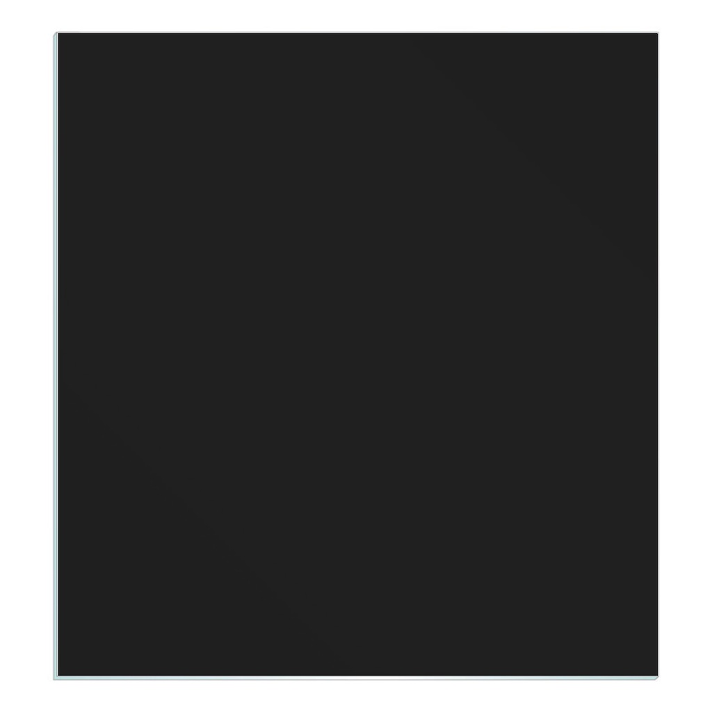 MAKE SKYLUX NEGRO 012 18MM 4X8