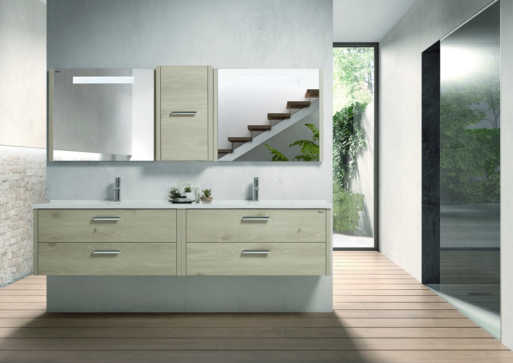 [VNA6940400] MODU ALT 1P REV ARENA S NOV