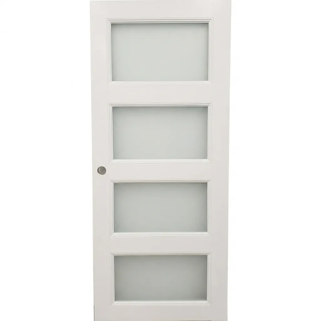 [265489630] PT. ALUM. ELEGANCE-4 30X96 DER