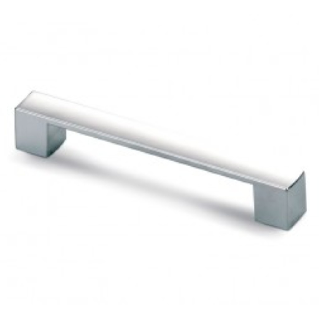 ESTAMP TIRADOR #7462800